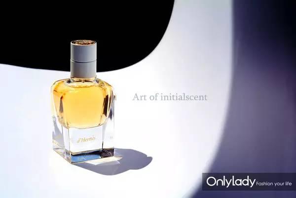 Only For You网名，Only For You微信昵称（只为你）微信昵称（明星们的私藏香水我们扒出来了）