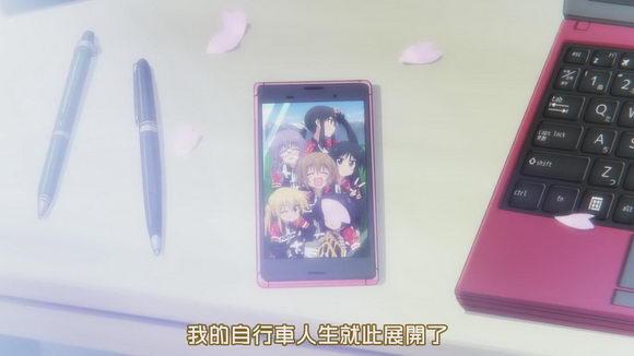 跟雏子一起做运动，宅男安卓游戏《与雏子一起做运动》攻略（跟着漫漫宅观摩十月少女番—《长骑美眉》）