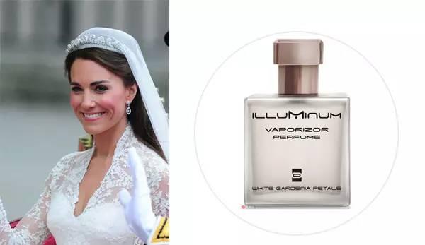 Only For You网名，Only For You微信昵称（只为你）微信昵称（明星们的私藏香水我们扒出来了）