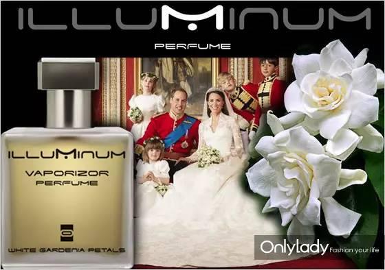 Only For You网名，Only For You微信昵称（只为你）微信昵称（明星们的私藏香水我们扒出来了）