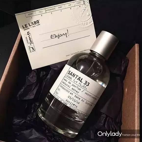 Only For You网名，Only For You微信昵称（只为你）微信昵称（明星们的私藏香水我们扒出来了）