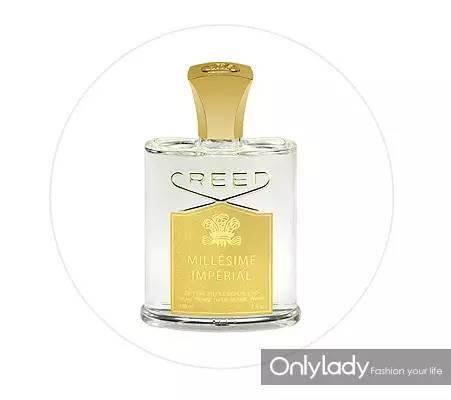 Only For You网名，Only For You微信昵称（只为你）微信昵称（明星们的私藏香水我们扒出来了）