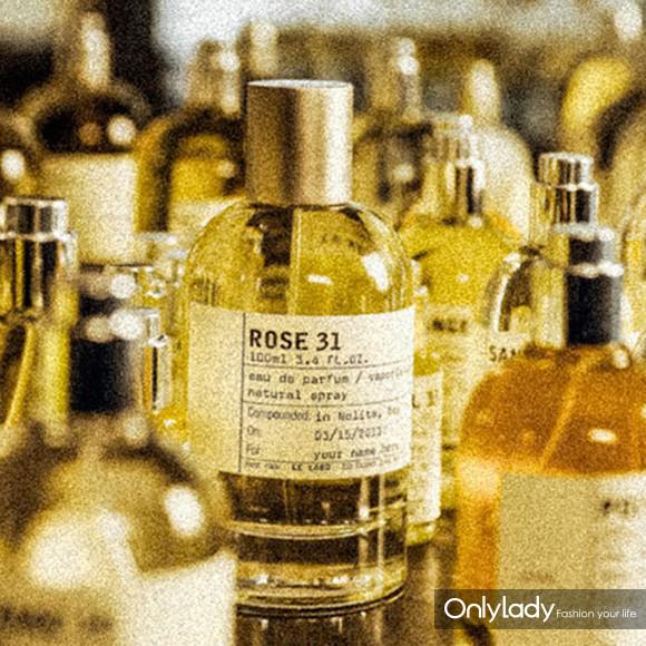 Only For You网名，Only For You微信昵称（只为你）微信昵称（明星们的私藏香水我们扒出来了）