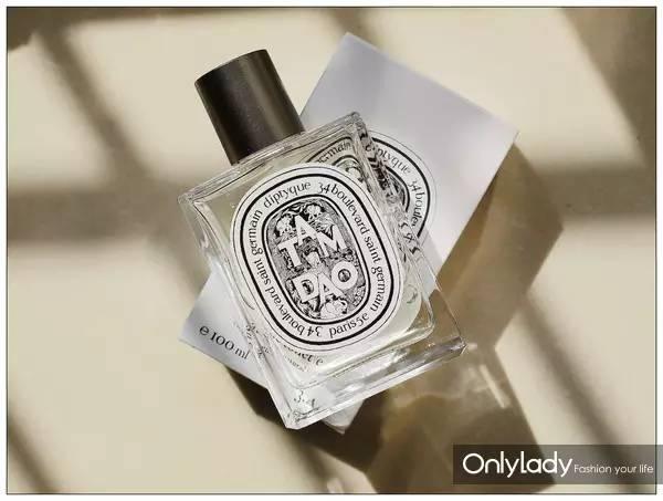 Only For You网名，Only For You微信昵称（只为你）微信昵称（明星们的私藏香水我们扒出来了）