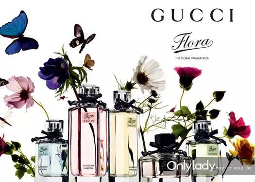 Only For You网名，Only For You微信昵称（只为你）微信昵称（明星们的私藏香水我们扒出来了）