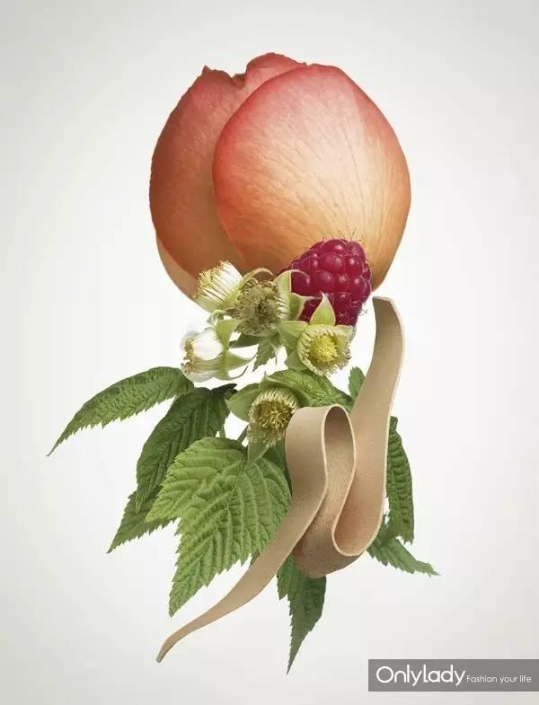 Only For You网名，Only For You微信昵称（只为你）微信昵称（明星们的私藏香水我们扒出来了）