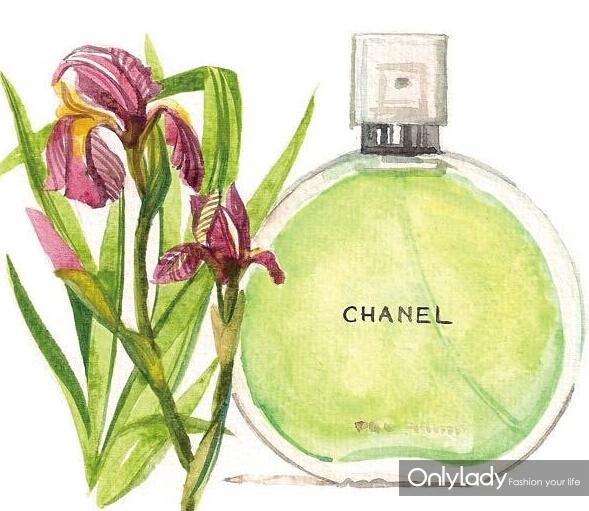 Only For You网名，Only For You微信昵称（只为你）微信昵称（明星们的私藏香水我们扒出来了）