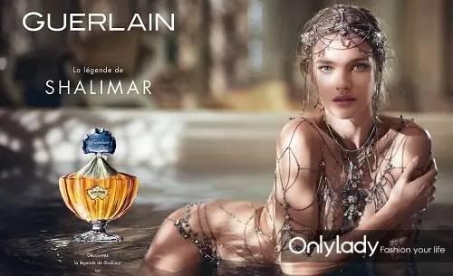 Only For You网名，Only For You微信昵称（只为你）微信昵称（明星们的私藏香水我们扒出来了）