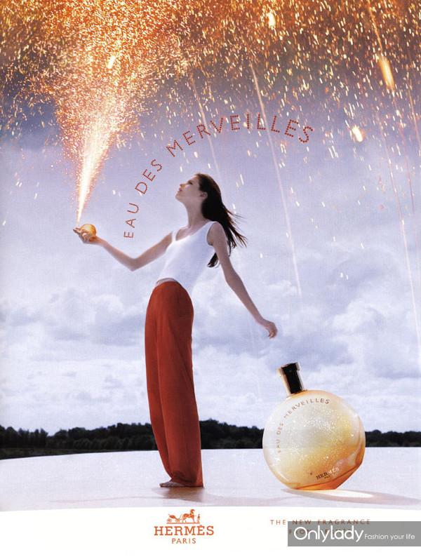 Only For You网名，Only For You微信昵称（只为你）微信昵称（明星们的私藏香水我们扒出来了）