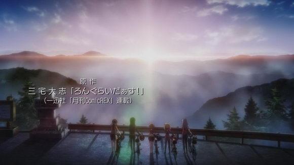跟雏子一起做运动，宅男安卓游戏《与雏子一起做运动》攻略（跟着漫漫宅观摩十月少女番—《长骑美眉》）