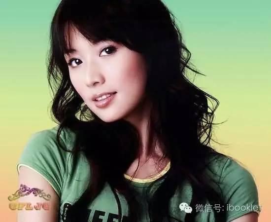 ps怎么扣头发，PS如何快速扣头发教程（教你使用PS抽出工具给美女抠发丝教程）