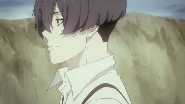 反叛的鲁路修结局，反叛的鲁鲁修结局（说说动漫中的“开放式结局”的主角最后都怎样了）