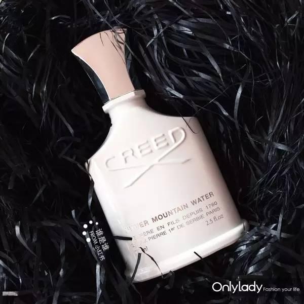 Only For You网名，Only For You微信昵称（只为你）微信昵称（明星们的私藏香水我们扒出来了）