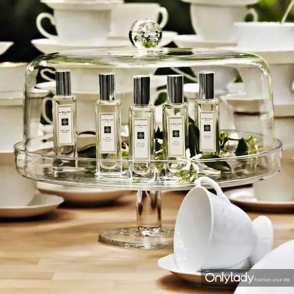 Only For You网名，Only For You微信昵称（只为你）微信昵称（明星们的私藏香水我们扒出来了）