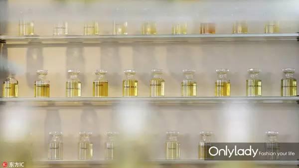 Only For You网名，Only For You微信昵称（只为你）微信昵称（明星们的私藏香水我们扒出来了）