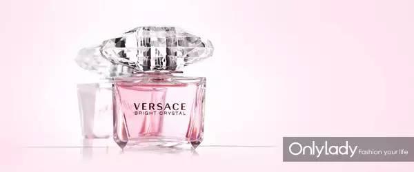 Only For You网名，Only For You微信昵称（只为你）微信昵称（明星们的私藏香水我们扒出来了）