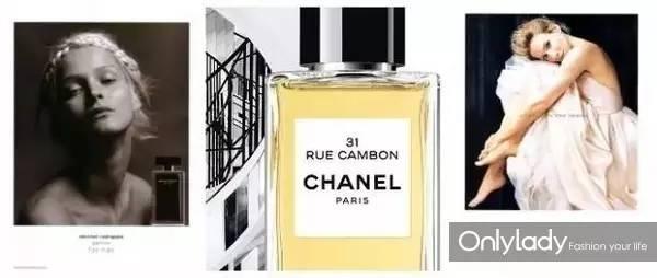 Only For You网名，Only For You微信昵称（只为你）微信昵称（明星们的私藏香水我们扒出来了）