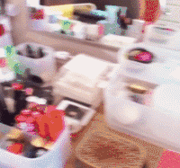 Only For You网名，Only For You微信昵称（只为你）微信昵称（明星们的私藏香水我们扒出来了）