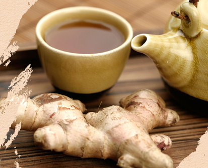 风寒感冒咳嗽有什么治疗的偏方，风寒感冒咳嗽的治疗方法（5种治疗小偏方这样做）