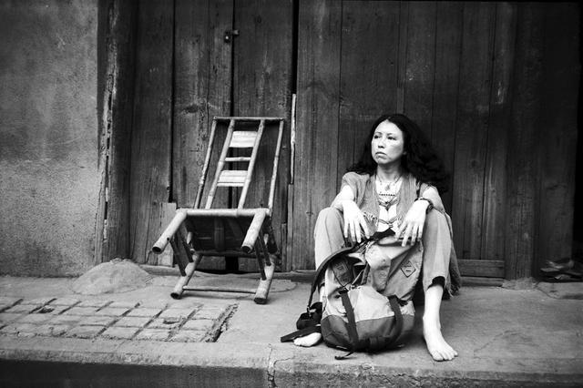 追梦人歌词，追梦人歌词是谁写的（《追梦人》——青春无悔不死）