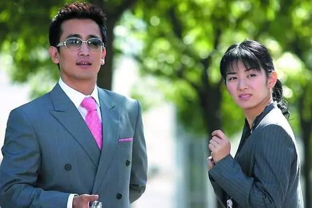 四大名捕演员表，四大名捕演员表全部钟汉良（当年凑到一起是武侠剧顶级配置）