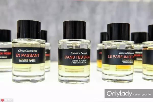 Only For You网名，Only For You微信昵称（只为你）微信昵称（明星们的私藏香水我们扒出来了）