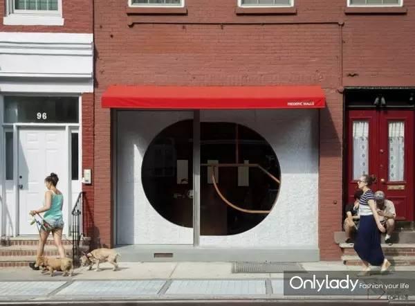 Only For You网名，Only For You微信昵称（只为你）微信昵称（明星们的私藏香水我们扒出来了）