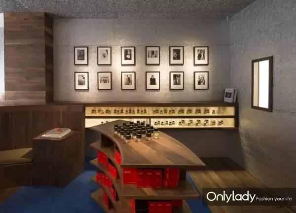 Only For You网名，Only For You微信昵称（只为你）微信昵称（明星们的私藏香水我们扒出来了）