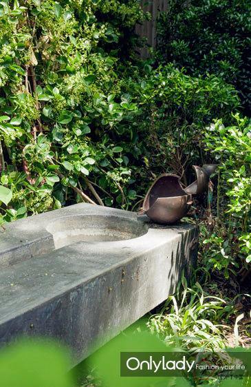 Only For You网名，Only For You微信昵称（只为你）微信昵称（明星们的私藏香水我们扒出来了）