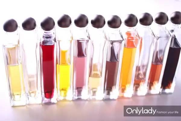 Only For You网名，Only For You微信昵称（只为你）微信昵称（明星们的私藏香水我们扒出来了）