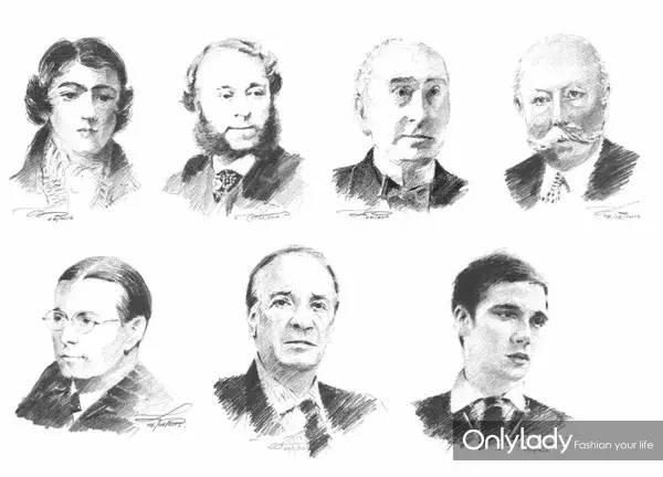 Only For You网名，Only For You微信昵称（只为你）微信昵称（明星们的私藏香水我们扒出来了）