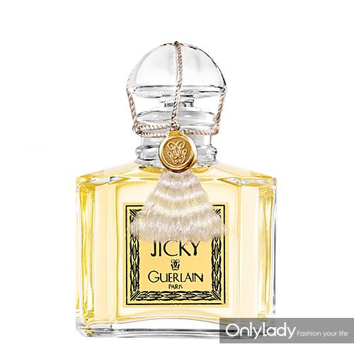 Only For You网名，Only For You微信昵称（只为你）微信昵称（明星们的私藏香水我们扒出来了）