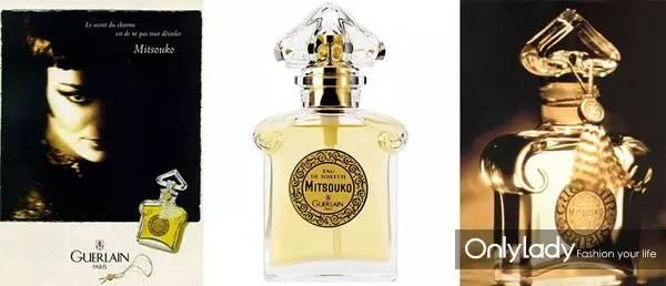 Only For You网名，Only For You微信昵称（只为你）微信昵称（明星们的私藏香水我们扒出来了）