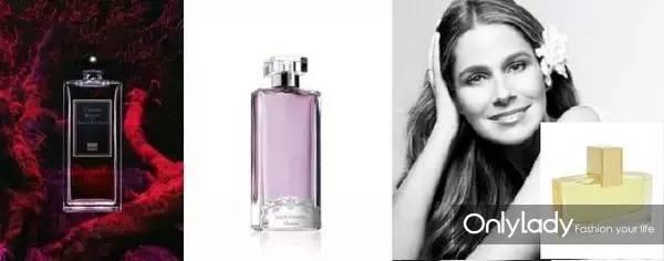 Only For You网名，Only For You微信昵称（只为你）微信昵称（明星们的私藏香水我们扒出来了）