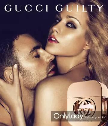 Only For You网名，Only For You微信昵称（只为你）微信昵称（明星们的私藏香水我们扒出来了）