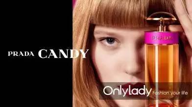 Only For You网名，Only For You微信昵称（只为你）微信昵称（明星们的私藏香水我们扒出来了）