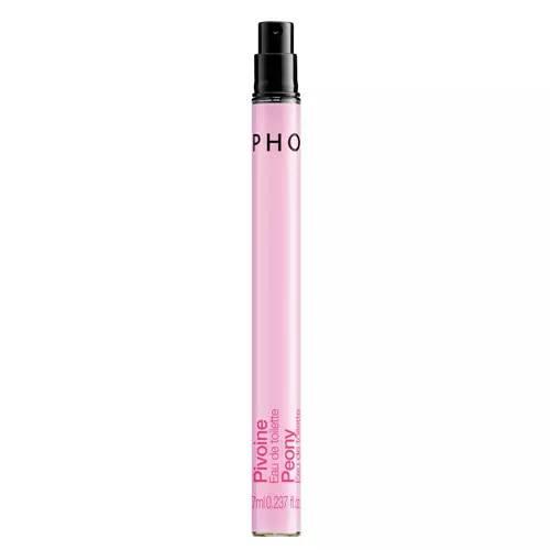 Only For You网名，Only For You微信昵称（只为你）微信昵称（明星们的私藏香水我们扒出来了）