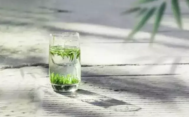 历史悠久的南京茶文化，南京茶南历史（中国茶叶历史悠久名扬四海）