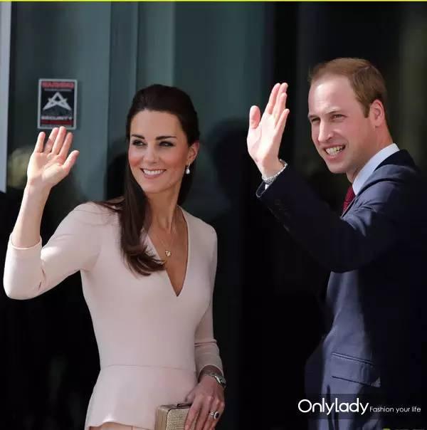 Only For You网名，Only For You微信昵称（只为你）微信昵称（明星们的私藏香水我们扒出来了）