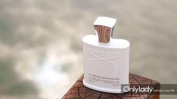 Only For You网名，Only For You微信昵称（只为你）微信昵称（明星们的私藏香水我们扒出来了）