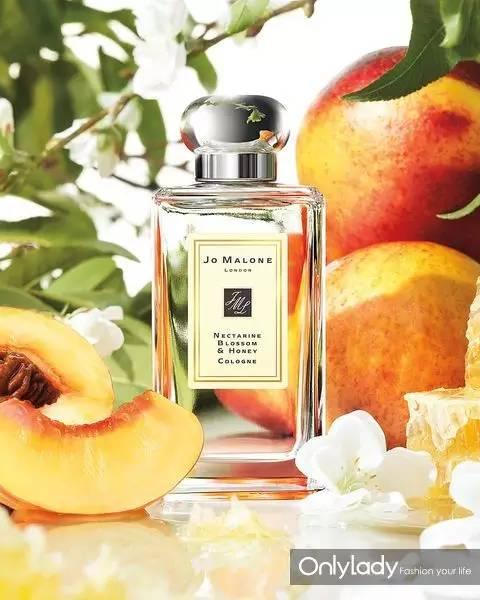 Only For You网名，Only For You微信昵称（只为你）微信昵称（明星们的私藏香水我们扒出来了）