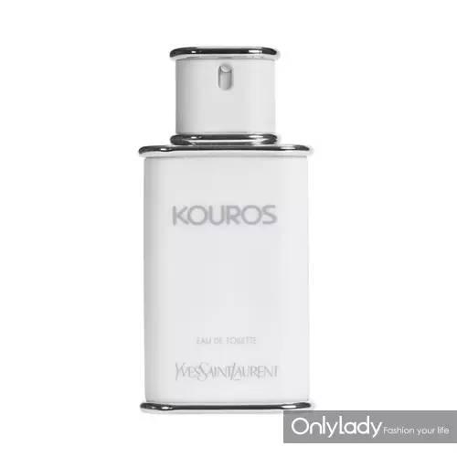 Only For You网名，Only For You微信昵称（只为你）微信昵称（明星们的私藏香水我们扒出来了）