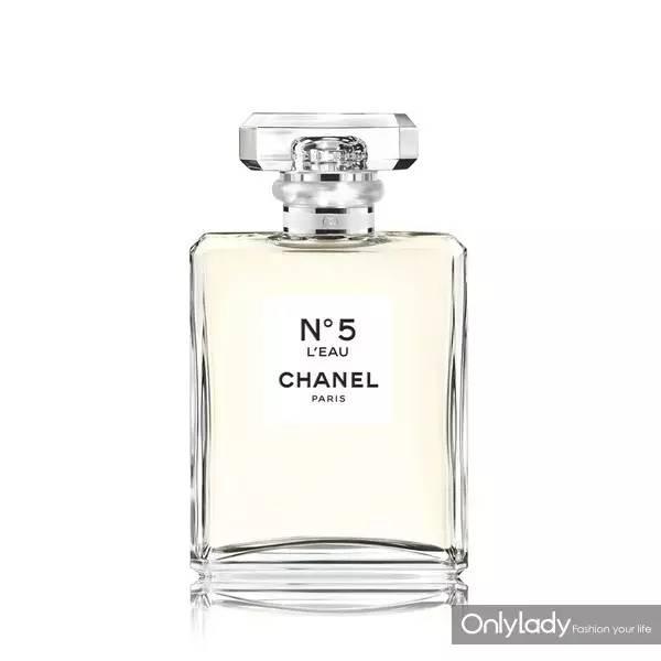 Only For You网名，Only For You微信昵称（只为你）微信昵称（明星们的私藏香水我们扒出来了）