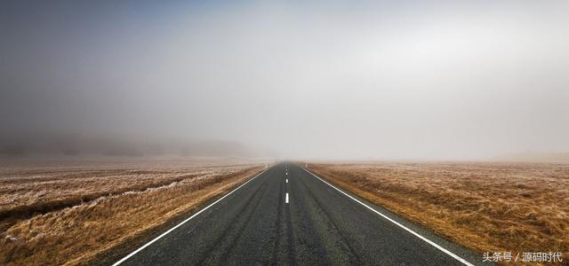 苹果7主屏幕上的滤镜怎么消失，苹果7主屏幕上的滤镜怎么消失了（PS技巧：消失点滤镜使用方法）