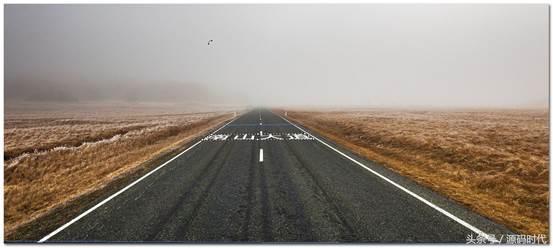 苹果7主屏幕上的滤镜怎么消失，苹果7主屏幕上的滤镜怎么消失了（PS技巧：消失点滤镜使用方法）