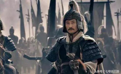 刘备的表哥是刘表吗，刘表和刘备什么关系（他帐下的6大谋士10大名将）