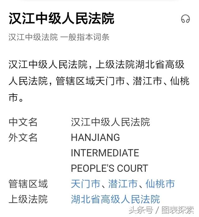 0728是哪里的区号，请问0728是哪里区号（各有一所公办大学）