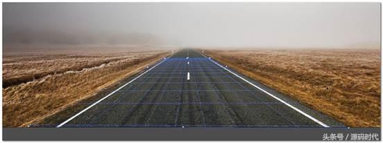 苹果7主屏幕上的滤镜怎么消失，苹果7主屏幕上的滤镜怎么消失了（PS技巧：消失点滤镜使用方法）