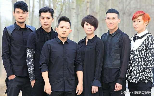 苏打绿6首经典歌曲，苏打绿回来了。曾经的小情歌大家还记得吗
