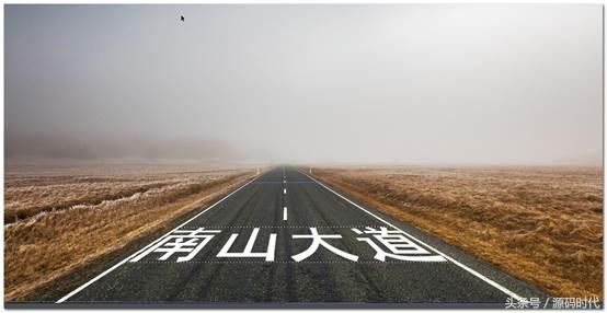 苹果7主屏幕上的滤镜怎么消失，苹果7主屏幕上的滤镜怎么消失了（PS技巧：消失点滤镜使用方法）